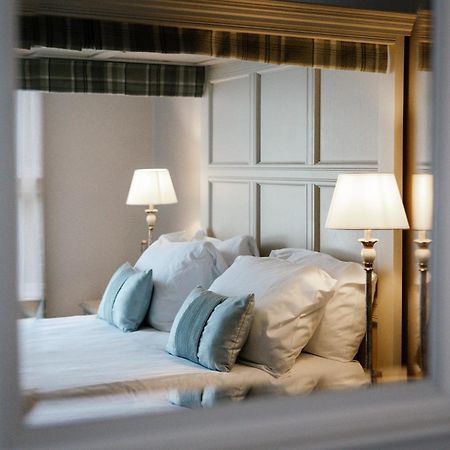 Conyngham Arms Hotel Slane Dış mekan fotoğraf