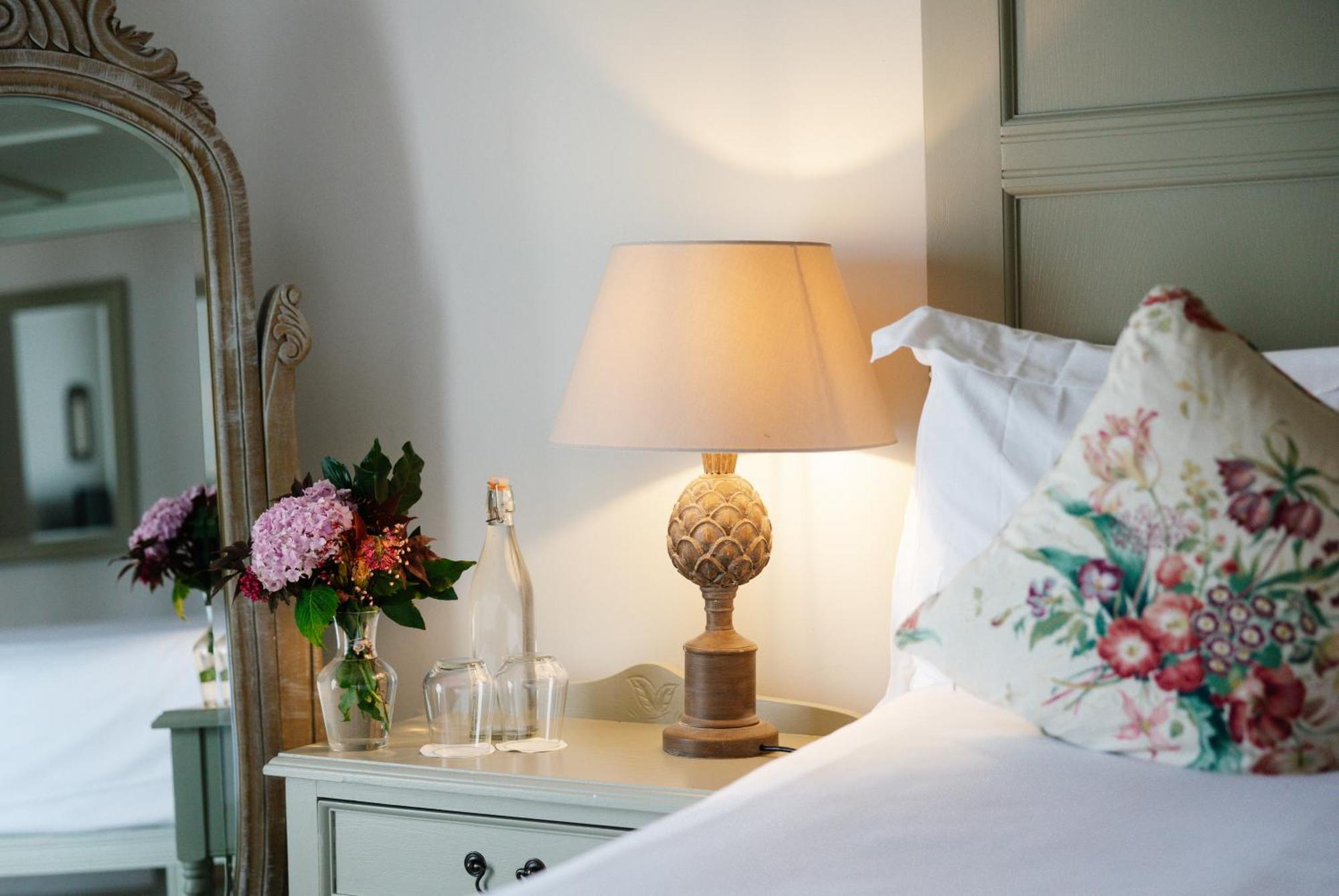 Conyngham Arms Hotel Slane Dış mekan fotoğraf