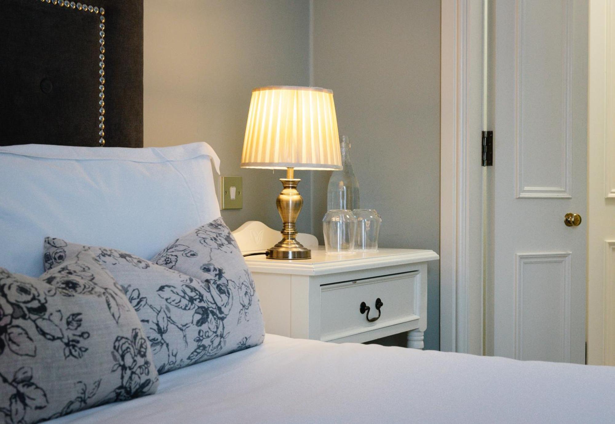 Conyngham Arms Hotel Slane Dış mekan fotoğraf