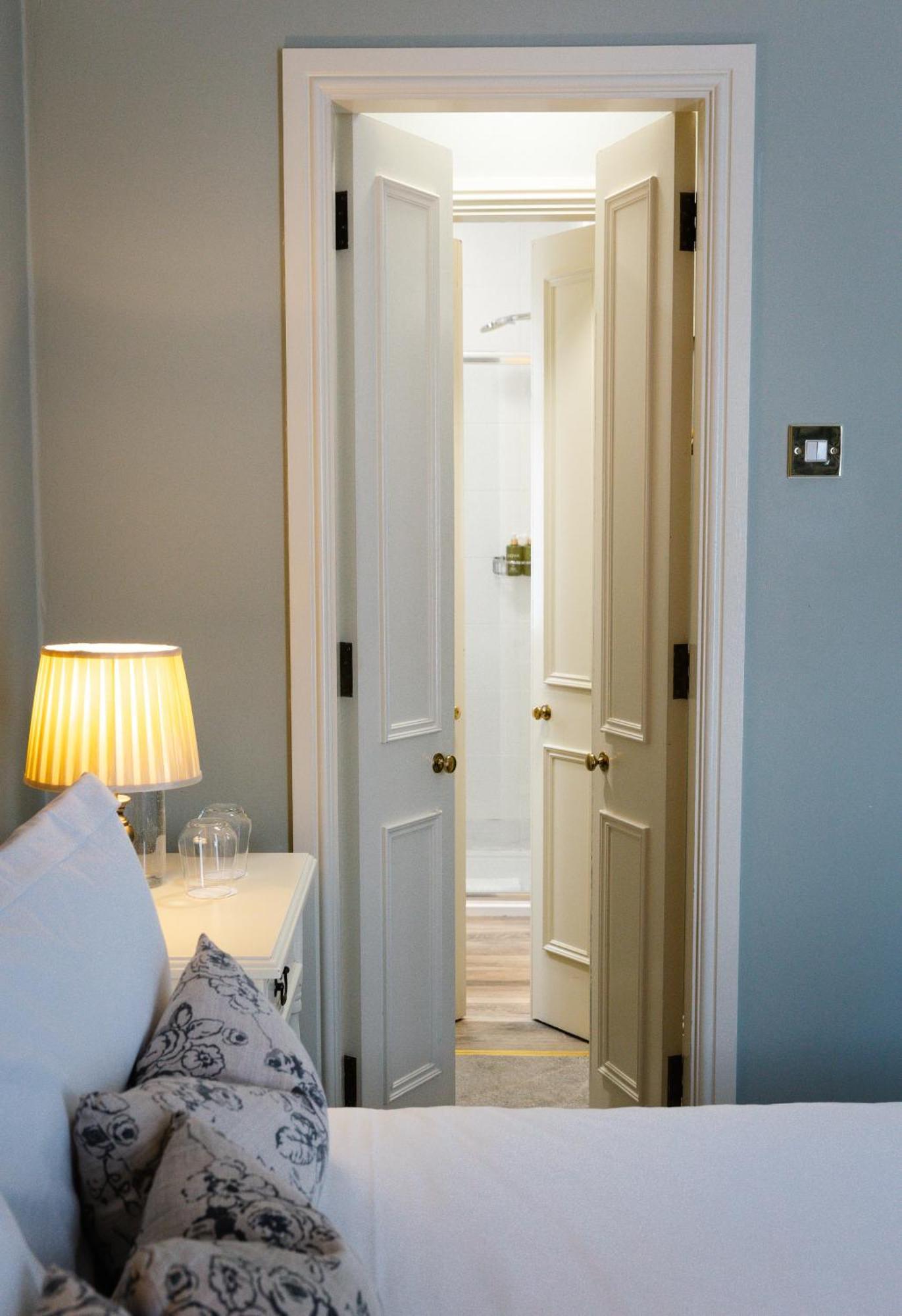 Conyngham Arms Hotel Slane Dış mekan fotoğraf
