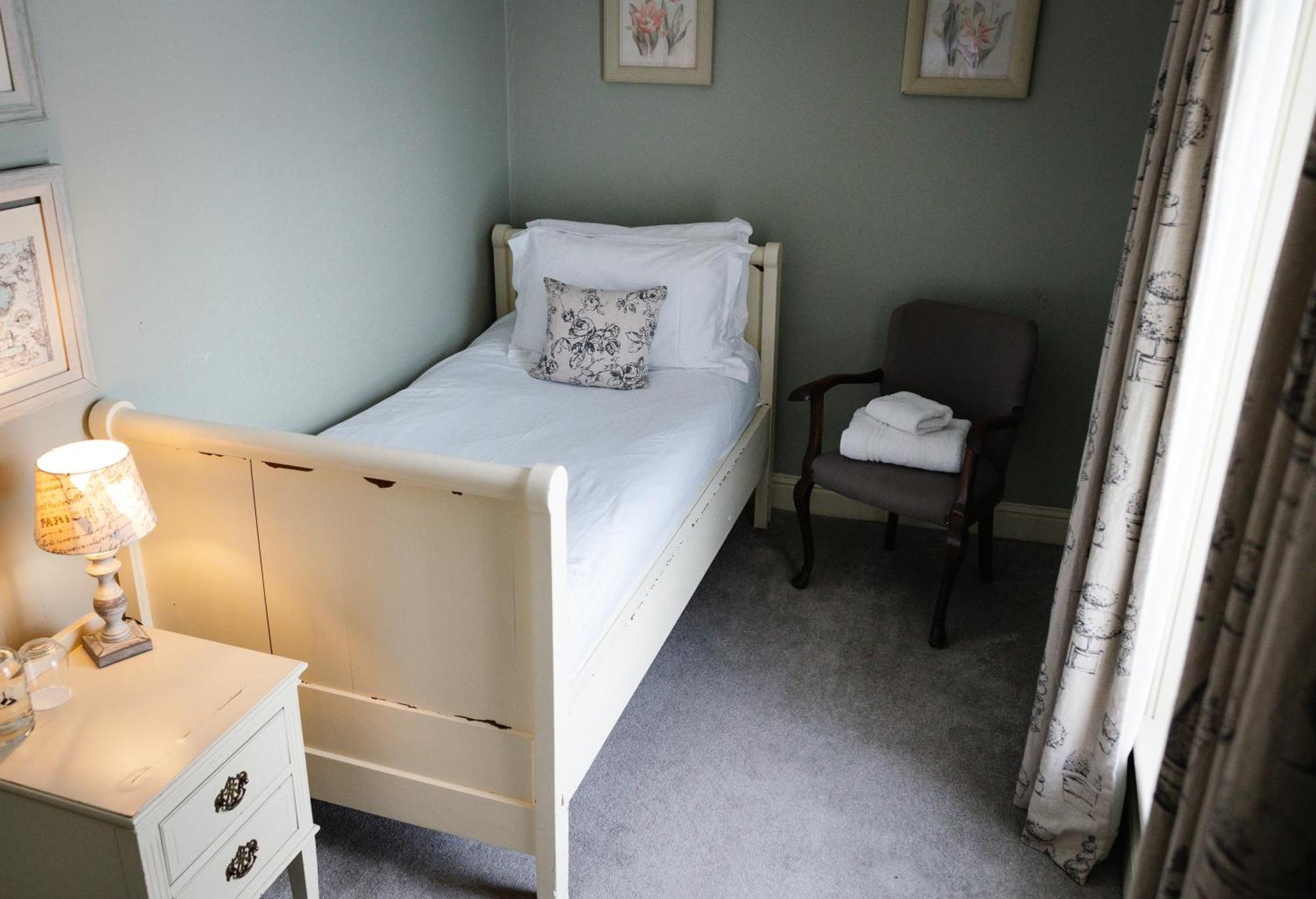 Conyngham Arms Hotel Slane Dış mekan fotoğraf