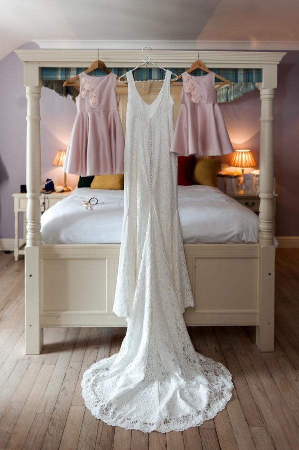 Conyngham Arms Hotel Slane Dış mekan fotoğraf