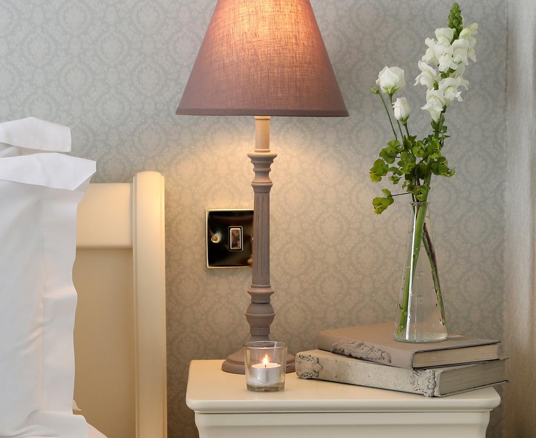 Conyngham Arms Hotel Slane Dış mekan fotoğraf